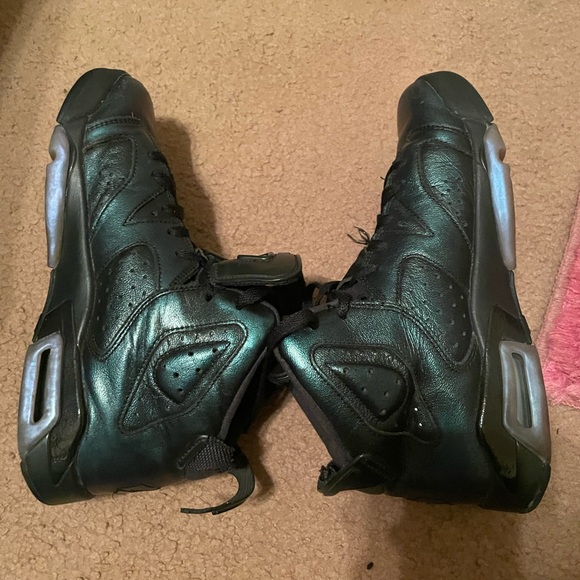 Jordan’s - Picture 3 of 8